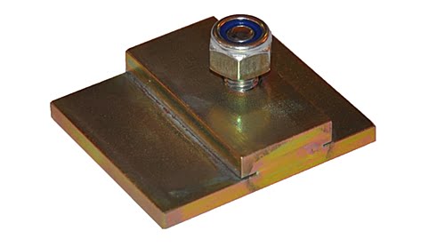 large-32.jpg Ratchet Blocks Complete With Bolt