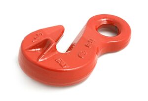 Eye Type Grab Hook