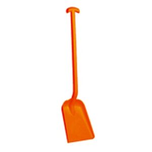 Shovel Plastic