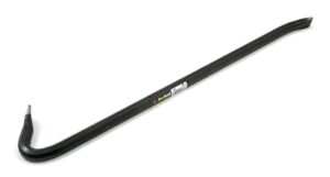 Wrecking Pry Bar 24 inch