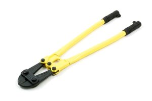 Bolt Cutter/Cropper
