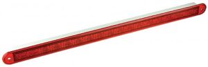 Strip Light Stop Tail LED 235R12