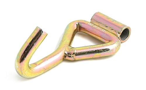 large-37.jpg Single Claw Hook Ratchet Fitting