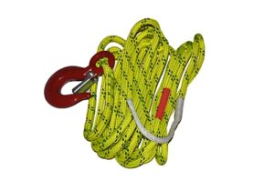Mini Dynaline RDT