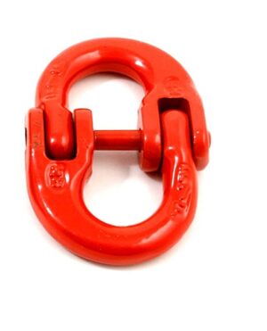 Component Connector Link