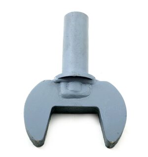 Bus Fork