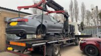 lift-frame-daisey-chain-resize.jpg