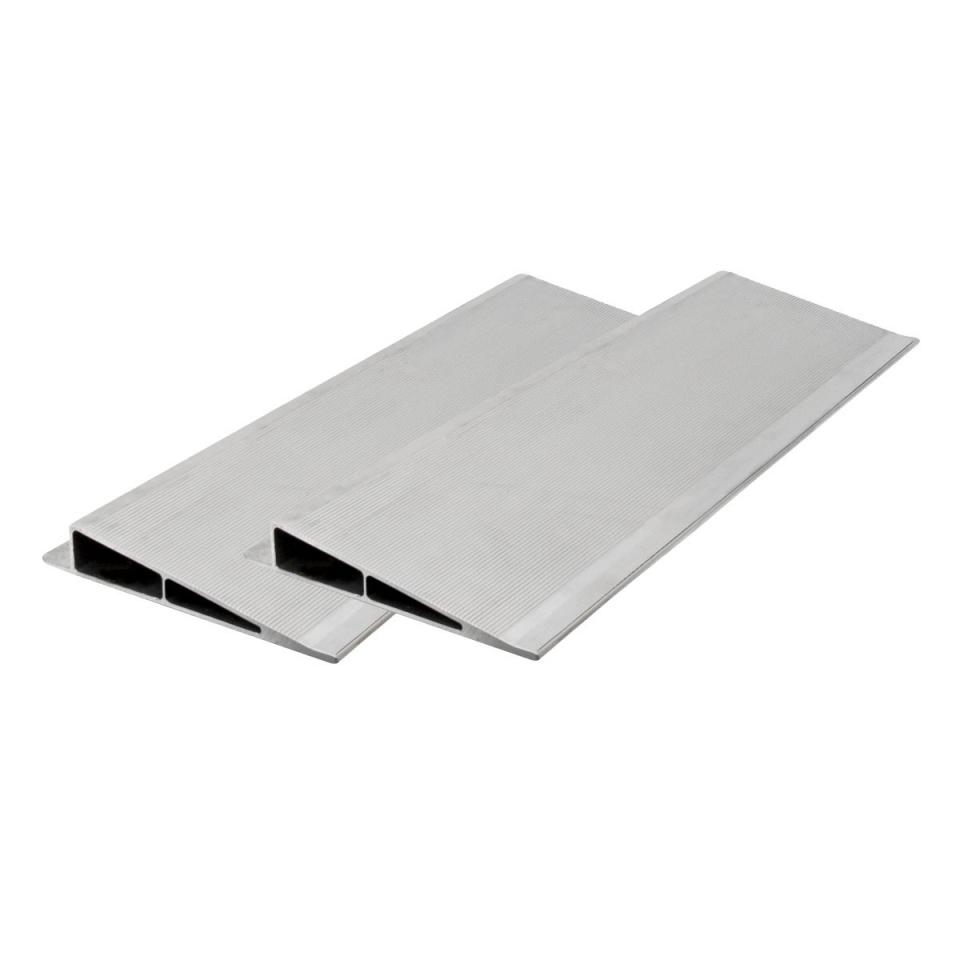 loading-ramp.jpg Prolux Ramp for Loading Wheel Skates