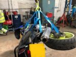 motorbike-lift-strap8-RESIZE.jpg