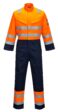 Portwest MV29 Modaflame Coverall