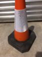 new-cone-sleeve-rotated-1.jpg