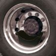 oil-tray-axle-resized.jpg