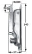 paddle-lock.jpg