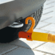prolux-tow-bar-hook.gif