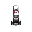 pstrolley-eng.jpg Power-Start Trolley