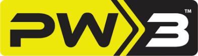 pw3-logo.png