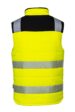 pw374-yb-scaled-1.jpeg