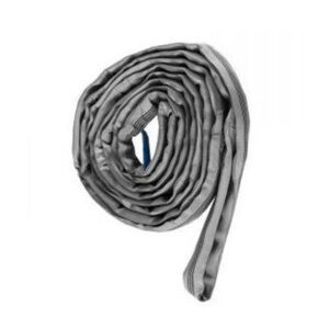 R4000kg Round Slings