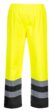 s486-y-scaled-1.jpeg Portwest S486 Hi-Vis Waterproof Trousers