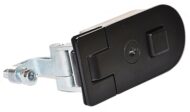 sealed-lever-latch.jpg