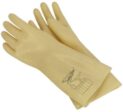 Sealey Electricians Safety Gloves 1KV Class 0