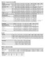 sizeguide-workwear-for-size-guide-page-en.png
