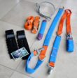slidebed-kit.jpg