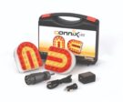 sparex-new.jpg Connix Lighting Set Wireless Magnetic Fitting