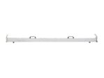 spreader-bar.jpg
