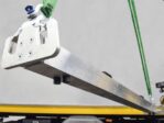 spreader-p.jpg