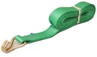 strap-claw-heavyduty.jpg Strap Heavy Duty 50mm with Claw Hook