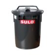 sulo-bin.jpg Sulo 35 Litre Debris Spill Bin