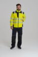 t402-scaled-1.jpeg
