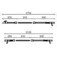tow-bar-measurements.jpg
