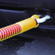 towbar-1.jpg