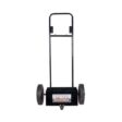 trolley-power-start.jpg