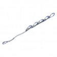 wheel-gripper-lifting-strap.jpg