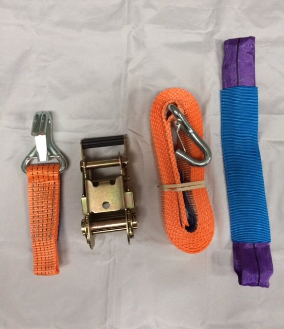 02.9015.cc6_.jpg 50mm x 4mt claw/catch hook assemblies short tail