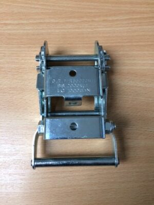 Ratchet 50mm 2000kg for RDT Hook