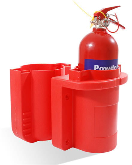 2kg-fire-box.jpg Jonesco 2Kg Fire Extinguisher Box