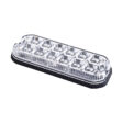 30.1025-12-led-HDR6524DVA-800x800-800x800-1.jpg