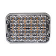 30.1025-24-led-HDR6524DVA.jpg