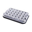 30.1025-24-led-HDR6524DVA-800x800-800x800-1.jpg