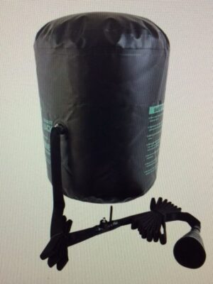 Prolux Air Cushion up to 4 Ton