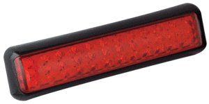 Slim-Line Stop Tail Lamp 200RME