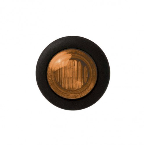 35.5035-A-181AME-500x500-1.jpg LED Autolamp Round Marker Lamp 181 Series