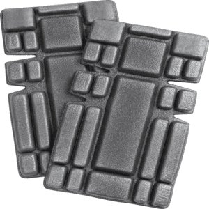 Knee Pads Fristads 9125 KP