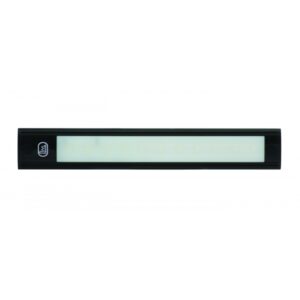 Interior Strip Lamp 260mm 40 Series