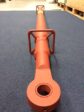 44-t-pole-rotated-1.jpg