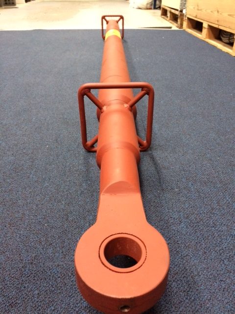 44-t-pole-rotated-1.jpg